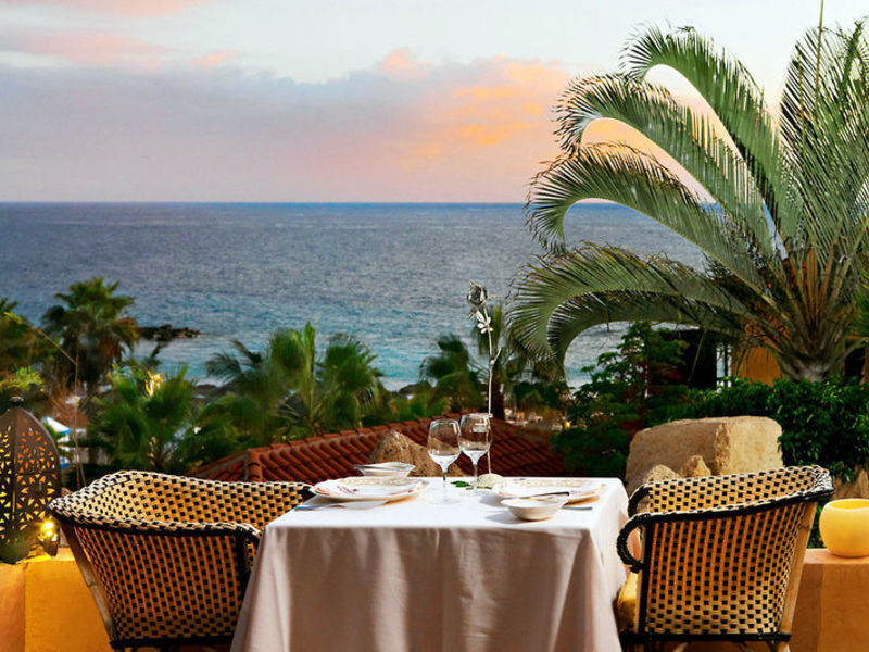 Iberostar El Mirador
