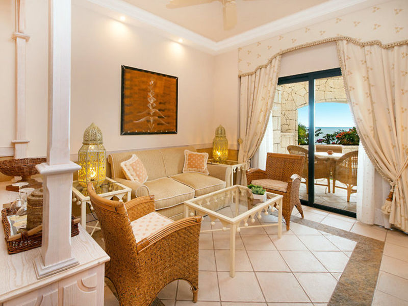 Iberostar El Mirador
