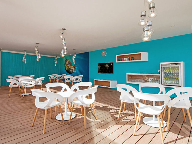Iberostar Fuerteventura P