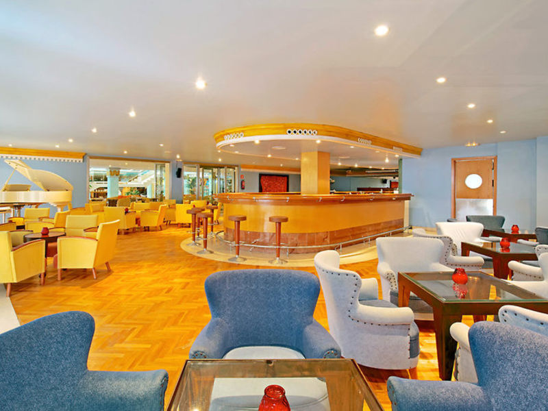 Iberostar Fuerteventura P