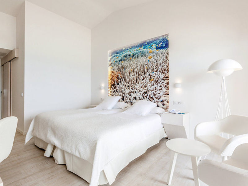 Iberostar Fuerteventura P