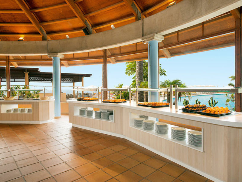 Iberostar Fuerteventura P