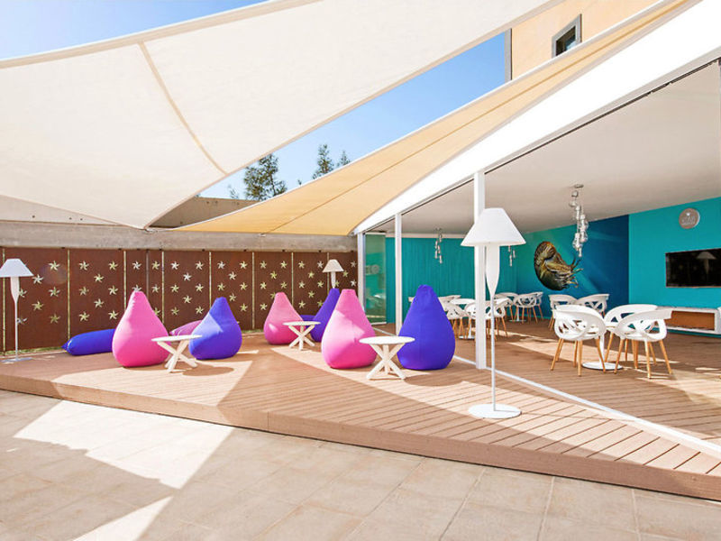 Iberostar Fuerteventura P