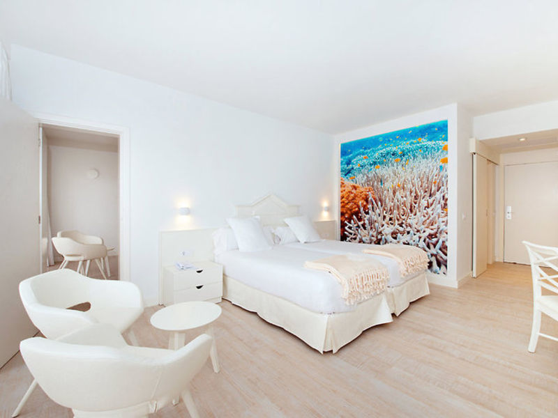 Iberostar Fuerteventura P