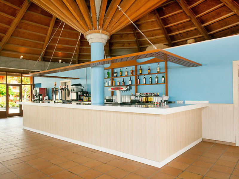 Iberostar Fuerteventura P