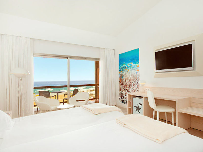 Iberostar Fuerteventura P