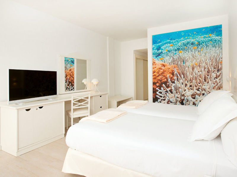 Iberostar Fuerteventura P