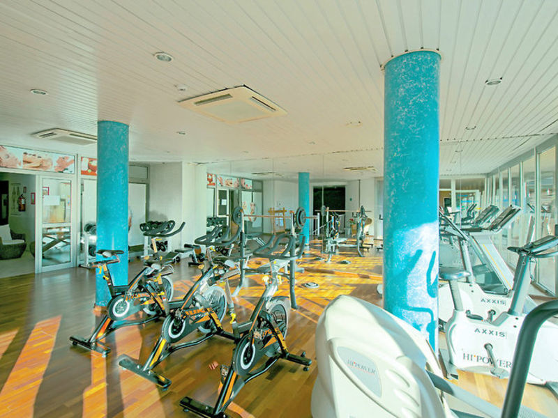 Iberostar Fuerteventura P