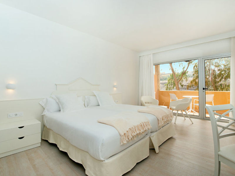 Iberostar Fuerteventura P