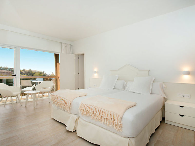 Iberostar Fuerteventura P