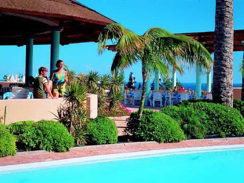 Iberostar Fuerteventura Palace