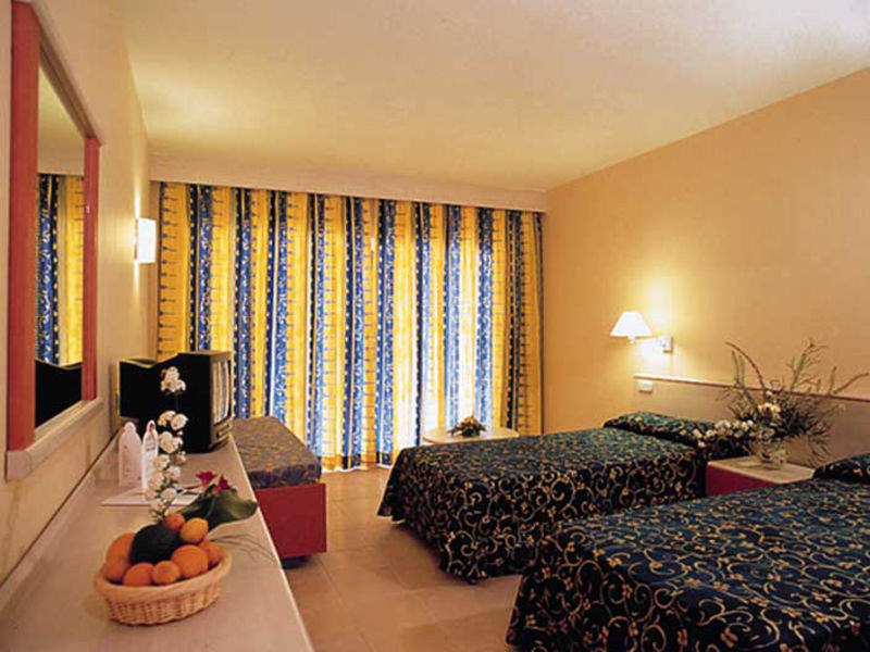 Iberostar Fuerteventura Palace