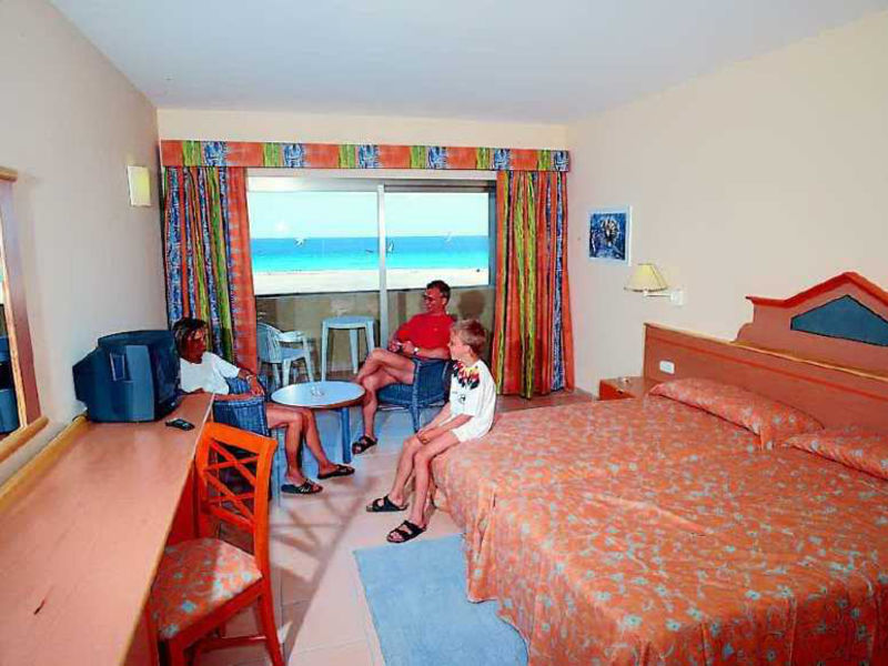 Iberostar Fuerteventura Palace