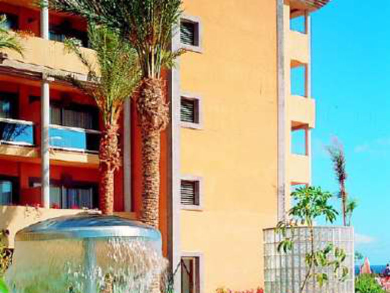 Iberostar Fuerteventura Palace
