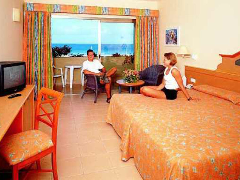 Iberostar Fuerteventura Palace