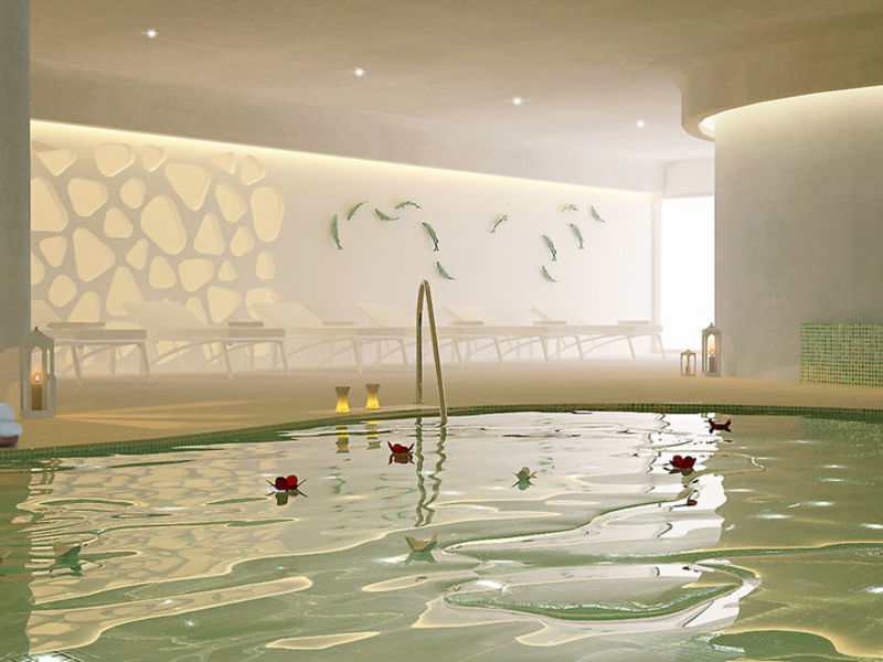 IBEROSTAR Fuerteventura Palace