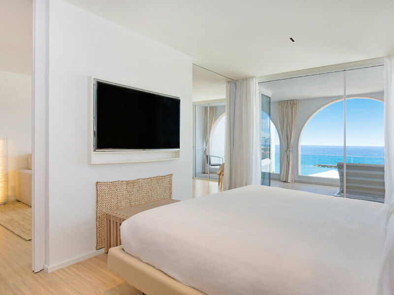 IBEROSTAR Gran Hotel Salomé