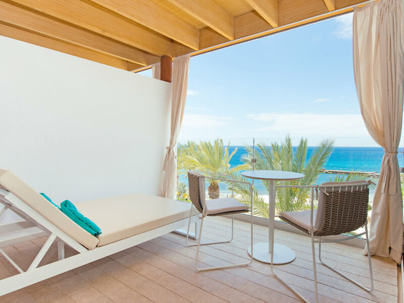 IBEROSTAR Gran Hotel Salomé
