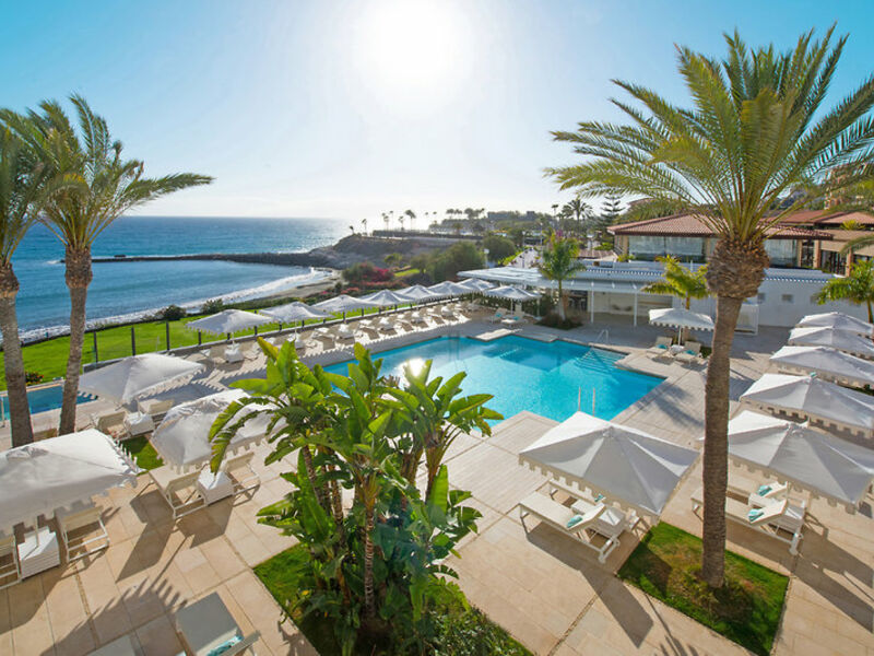 IBEROSTAR Gran Hotel Salomé