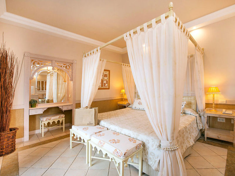 Iberostar Grand H. El Mir