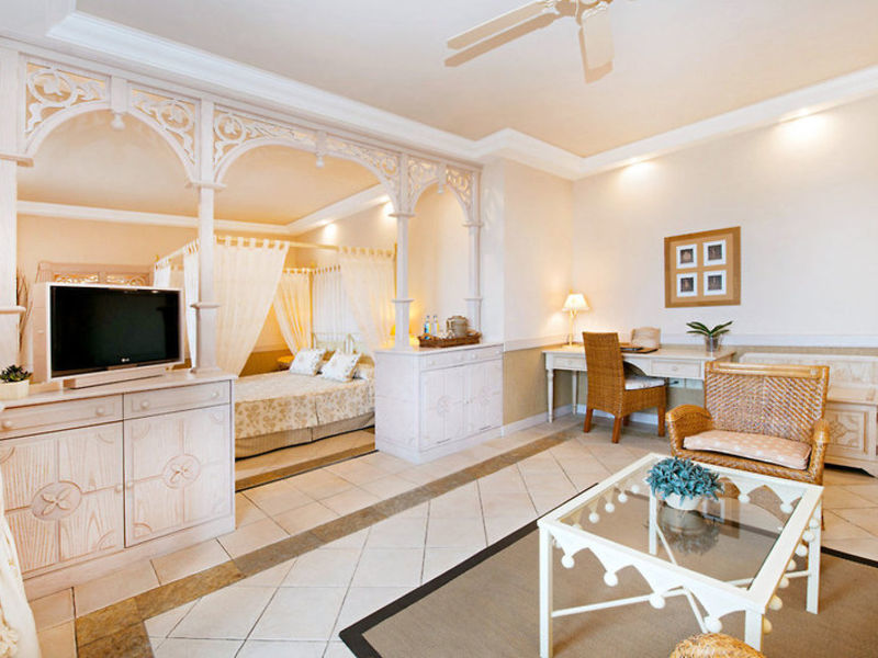 IBEROSTAR Grand H. El Mirador
