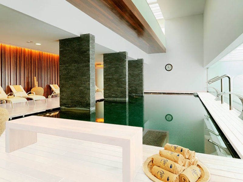 Iberostar Grand Hotel Anthelia