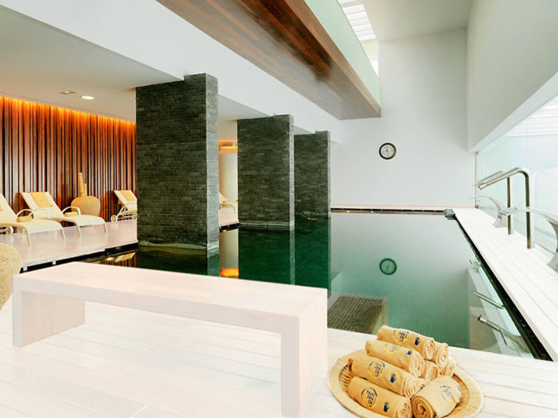 Iberostar Grand Hotel Anthelia