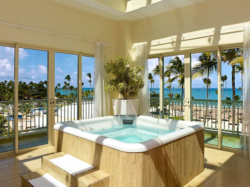 Iberostar Grand  Hotel Bavaro