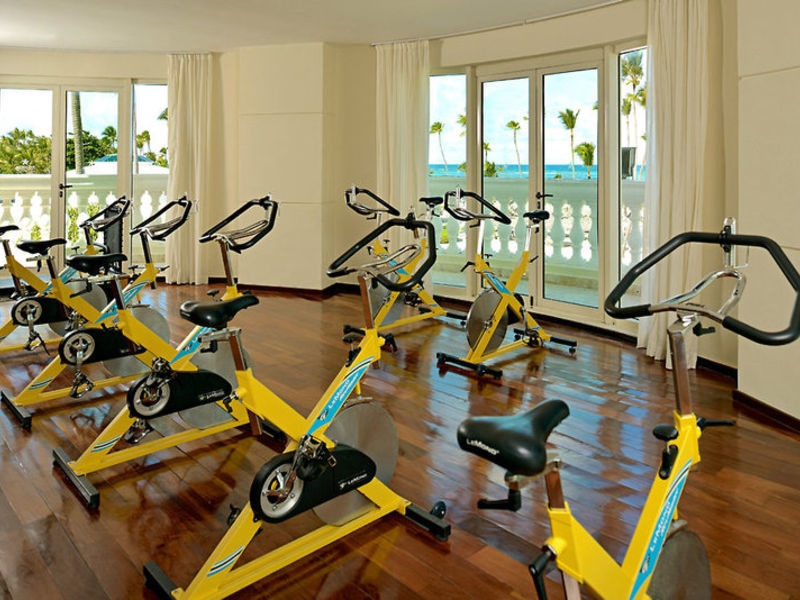 Iberostar Grand  Hotel Bavaro