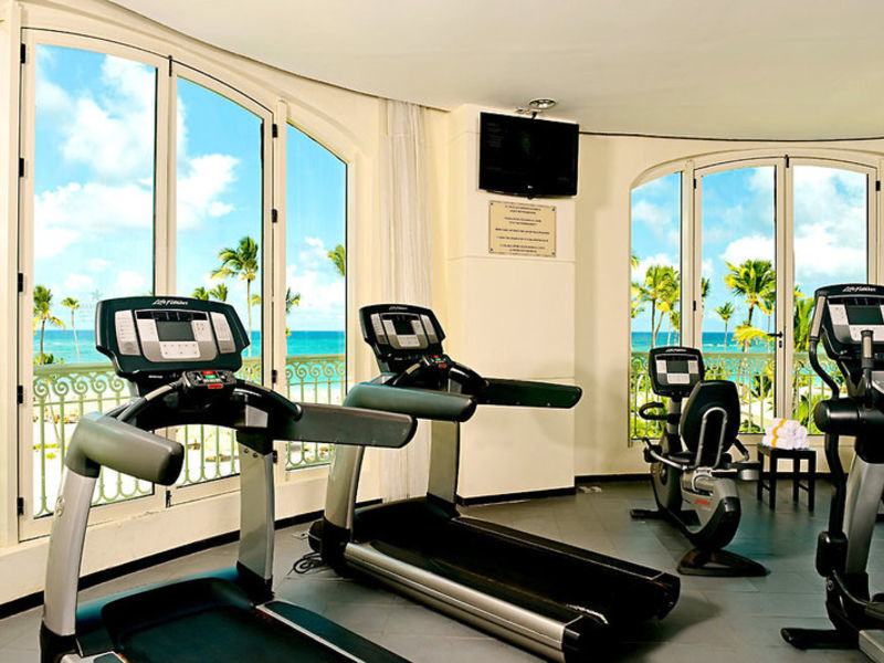 IBEROSTAR Grand Hotel Bavaro