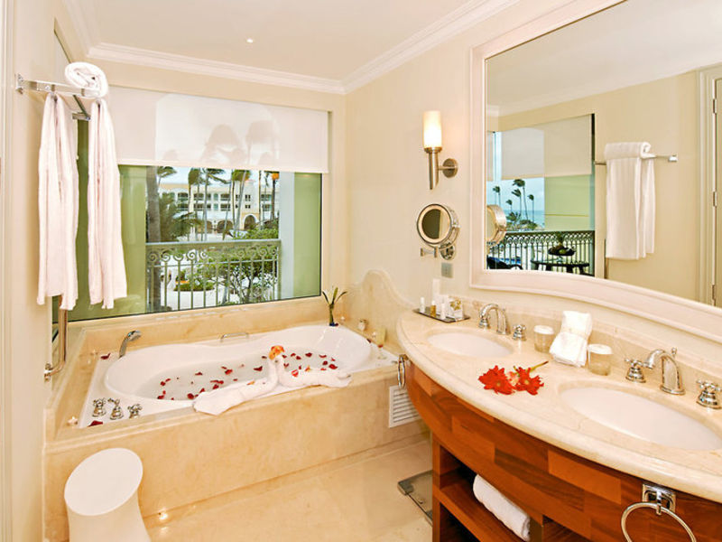 IBEROSTAR Grand Hotel Bavaro
