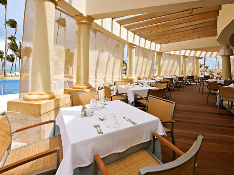 IBEROSTAR Grand Hotel Bavaro