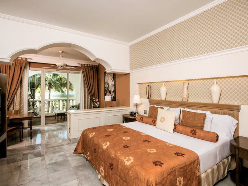 Iberostar Grand Hotel Paraiso