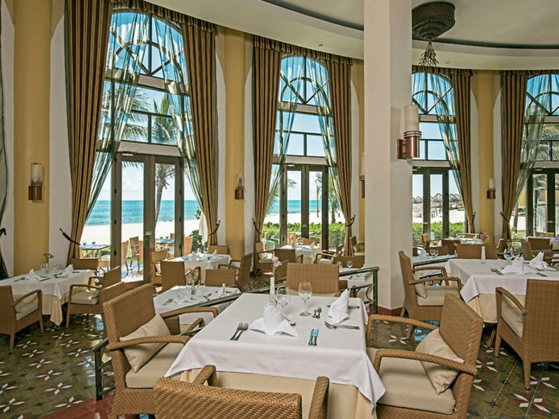 Iberostar Grand Hotel Paraiso