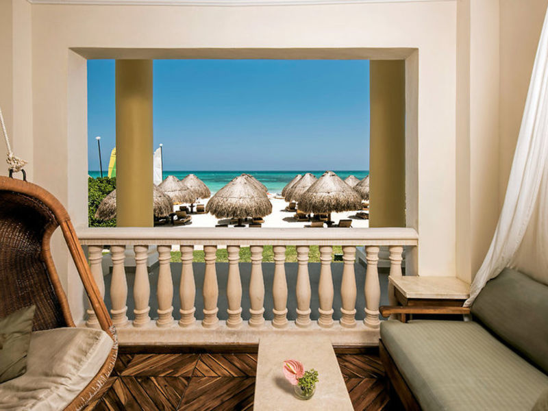 IBEROSTAR Grand Hotel Paraiso