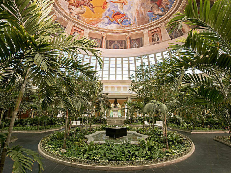 IBEROSTAR Grand Hotel Paraiso