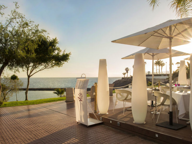 Iberostar Grand Hotel Salome