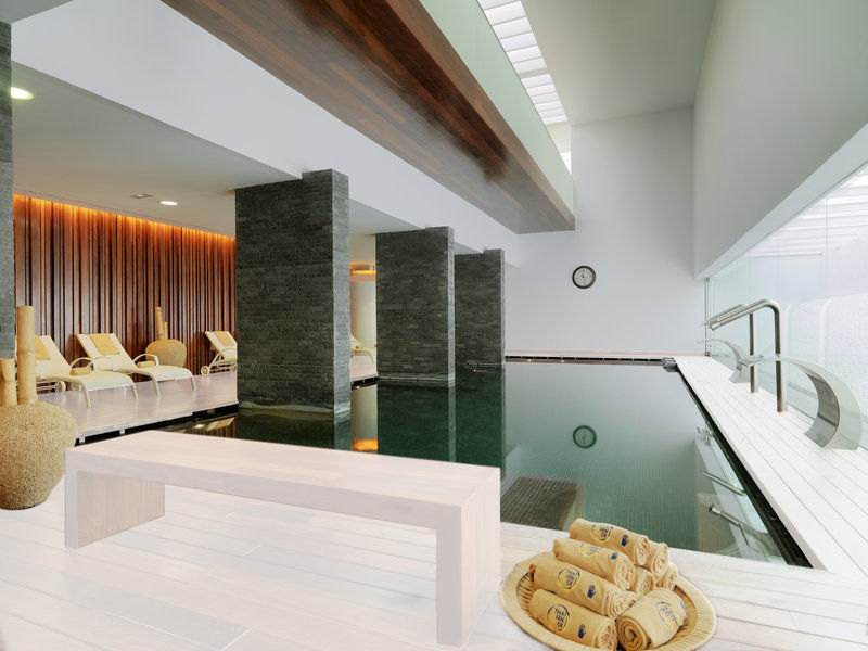 Iberostar Grand Hotel Salome