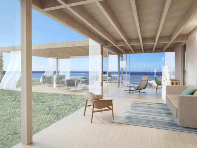 Iberostar Grand Hotel Salome