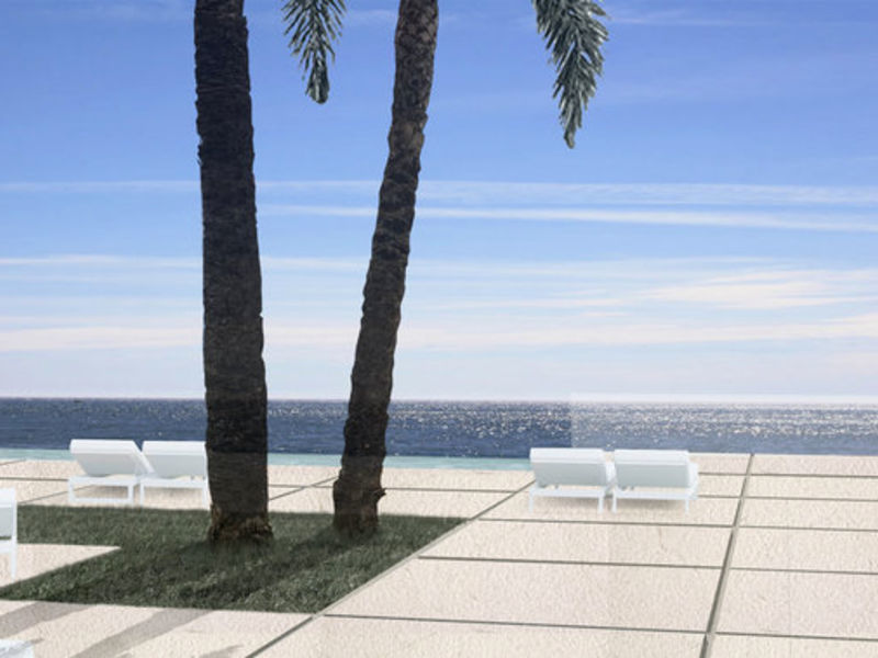 Iberostar Grand Hotel Salome