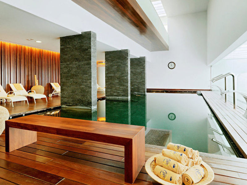 Iberostar Grand Hotel Salome