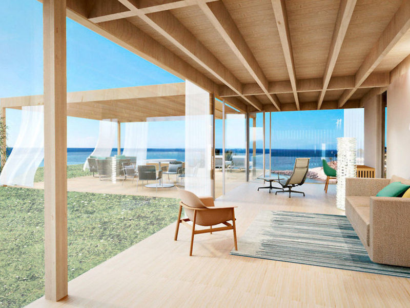 Iberostar Grand Hotel Salome