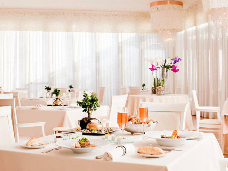 Iberostar Grand Hotel Salome