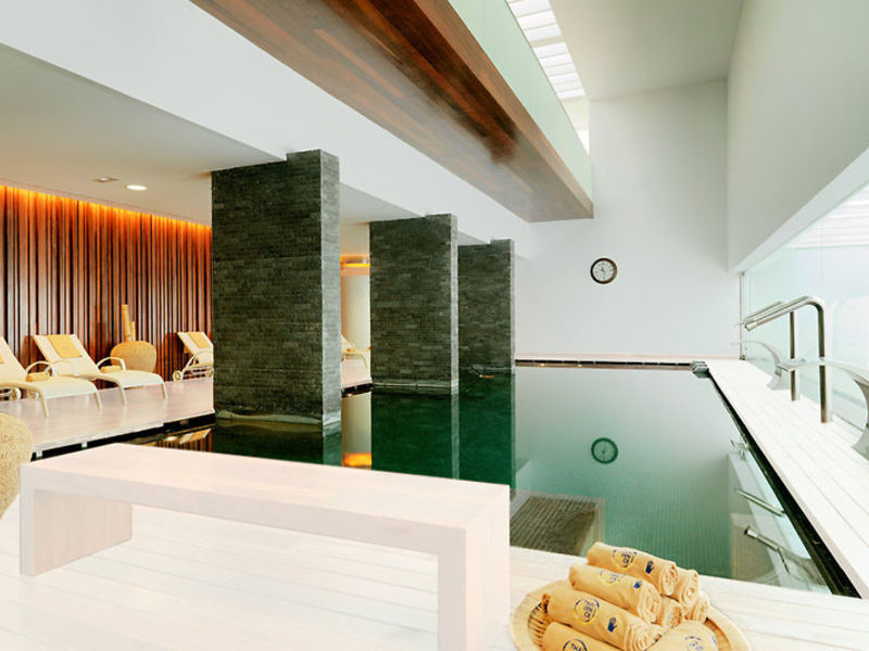 Iberostar Grand Hotel Salome