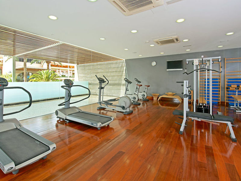IBEROSTAR Grand Hotel Salome