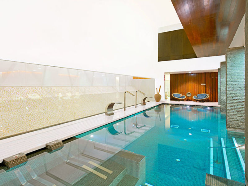 IBEROSTAR Grand Hotel Salome