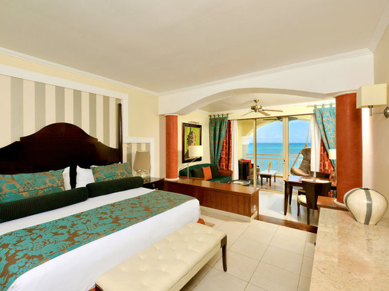 IBEROSTAR Grand Rose Hall