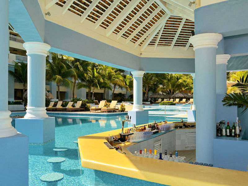 IBEROSTAR Grand Rose Hall