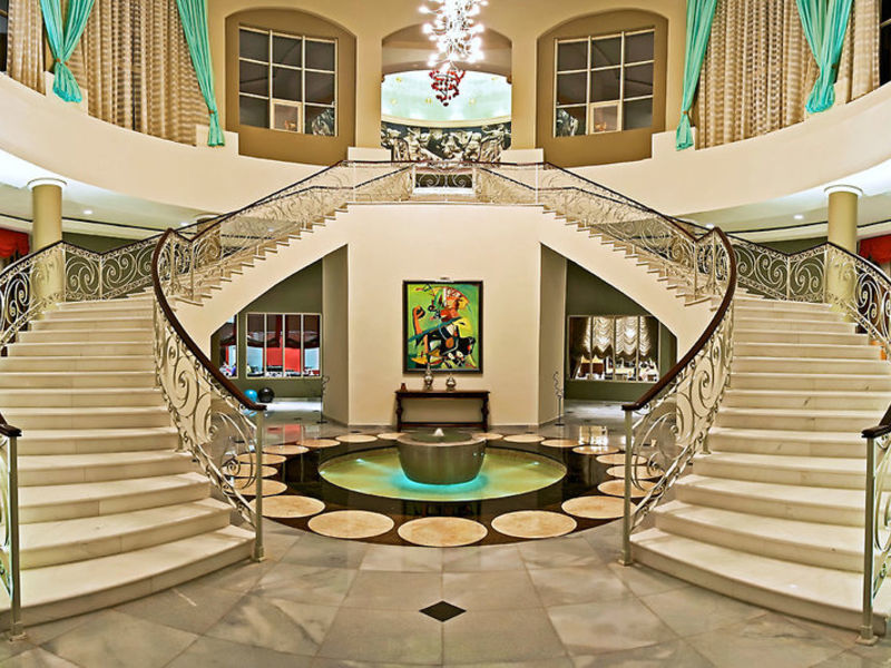 IBEROSTAR Grand Rose Hall