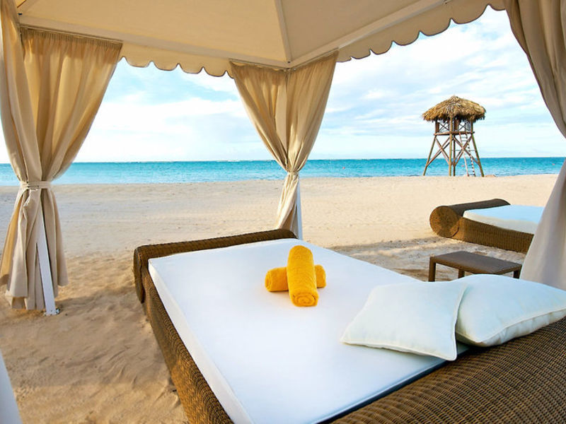IBEROSTAR Grand Rose Hall